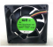 90MM 9032 Servo KLDC24Z4PL-929 24V 0.18A 4.5W 3 Wires 9CM Inverter Cooling FAN