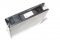 Kaku 120MM KA1225HA2 230Vac 0.07A/0.06A 2 Pins Heat Dissipation Fan for electrical Cabinet 120x120x25mm