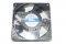 Kaku 120MM KA1225HA2 230Vac 0.07A/0.06A 2 Pins Heat Dissipation Fan for electrical Cabinet 120x120x25mm