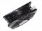 LEIPOLD 120*38mm FK6623.230 AC230V F2E-120S-230 0.12/0.10A 17/14W 2500/2700RPM AC Cabinet Fan
