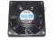 LEIPOLD 120*38mm FK6623.230 AC230V F2E-120S-230 0.12/0.10A 17/14W 2500/2700RPM AC Cabinet Fan