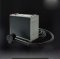 Zyvpee Laser-CL-200 Portable Handheld Pulse Fiber Laser Cleaning Machine