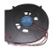 DC Brushless blower 150*25mm 15cm M1502512M 12V 0.42A 2 Wires Case fan server inverter cooler