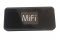 Inseego 4G LET 5G MiFi M2000 Mobile Hotspot Router WIFI6