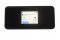 Inseego 4G LET 5G MiFi M2000 Mobile Hotspot Router WIFI6