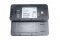 Inseego 4G LET 5G MiFi M2000 Mobile Hotspot Router WIFI6