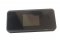 Inseego 4G LET 5G MiFi M2000 Mobile Hotspot Router WIFI6