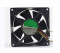 92MM 9238 Nidec TA350DC M35105-57 J0531 DC12V 1.8A 3 Wires 9CM Case Fan
