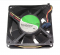 NIDEC 8038 80*38mm M35133-58PW1 24V 0.44A 3 Wires 3 Pins Case Fan 8CM server Cooler