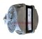 Zyvpee M4Q045-CF01-01 230Vac 16W 4 Wires motor for refrigerator / freezer