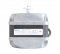 ebmpapst M4Q045-CF01-01/A23 230V 16W 3 Wires motor for Refrigerator