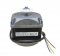 ebmPAPST M4Q045-EA01-01 230V 90/25W 1300RPM Freezer Condenser Fan Motor