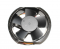 172MM 12751 MA1751X48B2 FSR CHA17248EB-RD 48V 0.73A 3 Wires 17CM DC power Cooling