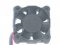 40MM 4015 MAGIC MGA4012ZB-A15 12V 0.2A 2 Wires 4CM Cooling FAN