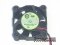 40MM 4015 MAGIC MGA4012ZB-A15 12V 0.2A 2 Wires 4CM Cooling FAN