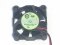 40MM 4015 MAGIC MGA4012ZB-A15 12V 0.2A 2 Wires 4CM Cooling FAN