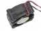 40MM 4020 MAGIC MGA4012YB-A20 12V 0.16A 2 Wires 4CM Cooling FAN