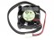 MAGIC 4020 4CM MGA4012ZB-O20 12V 0.22A 2 Wires 2 Pins Case Fan