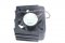 MAGIC 4020 MGT4012YR-W20 12V 0.18A 4Wire Server Fan 40x20mm