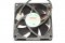 80MM 8025 MAGIC MGT8012YR-W25 HF DC12V 0.42A 4 Wires 8CM Cooling FAN