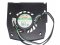 VGA Cooling MAGIC MBT4412HB-W09 12V 0.24A 4 Wires 4 Pins VIdeo FAN