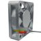 50MM 12V 1.05W MB50151V1-0000-A99 2 Wires 5CM Case Fan 50x15MM