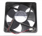 ComairRotron 120mm MC24G3 24V 0.2A 4.8W 2 wires inverter case fan