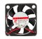 30MM MC30060V2-000C-A99 5V 0.36W Maglev Silent Lamp Fan 30x30x6mm