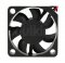 30MM MC30060V2-000C-A99 5V 0.36W Maglev Silent Lamp Fan 30x30x6mm