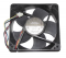 ComairRotron 12CM 12032 MC48R7 48V 0.16A  4 Wires DC Cooler Fan