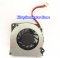 Notebook CPU FAN MCF-S4512AM05 5V 250mA 3 Wires Cooling