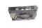Toshiba MCF-TS5008P05 GDM610000277 5V 200mA Fan for G20X-126 R400 Series Laptop Replacement Parts