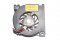 Toshiba MCF-TS5008P05 GDM610000277 5V 200mA Fan for G20X-126 R400 Series Laptop Replacement Parts