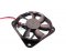 Sunon 6010 ME60101V3-E03C-A99 Hydraulic Bearing 6CM Cooling Fan