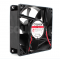 Sunon 80MM ME80252V3-000C-A99 24V 1.2W Silent Cooling Fan