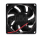 Sunon 80MM ME80252V3-000C-A99 24V 1.2W Silent Cooling Fan