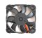 40mm MF40060V1-000C-G99 5V 0.65W 3 Wires Ultra-Thin DC Cooling Fan 40x40x6mm