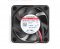 Sunon 4010 MF40100V1-1000C-A99 5V 0.83W 2 Wires 4CM Audio cooling fan 40x10mm