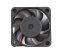 Sunon 4010 MF40100V1-1000C-A99 5V 0.83W 2 Wires 4CM Audio cooling fan 40x10mm