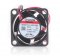 Sunon 4020 MF40200V3-1000C-A99 5V 0.4W 2 Wires Cooling Fan