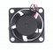 Sunon 4020 MF40200V3-1000C-A99 5V 0.4W 2 Wires Cooling Fan