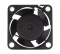 Sunon 4020 MF40201VX-1000C-A99 12V 1.06W Silent Cooling Fan