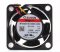Sunon 4020 MF40201VX-1000C-G99 12V 1.06W Silent Cooling Fan