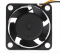 Sunon 4020 MF40201VX-1000C-G99 12V 1.06W Silent Cooling Fan