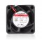 Sunon 40MM MF40202V2-1000C-A99 24V 0.68W 2 Wires Cooling Fan