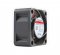 Sunon 40MM MF40202V2-1000C-A99 24V 0.68W 2 Wires Cooling Fan