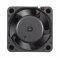 Sunon 40MM MF40202V2-1000C-A99 24V 0.68W 2 Wires Cooling Fan