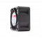 40mm MF40202VX-1000C-A99 24V 1.11W 2 Wires Inverter 4CM Cooling Fan 40x20mm
