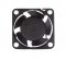 40mm MF40202VX-1000C-A99 24V 1.11W 2 Wires Inverter 4CM Cooling Fan 40x20mm