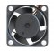 40MM MF40202VX-1000C-G99 24V 1.11W 3 Wires Converter Cooling Fan 40x40x20mm
